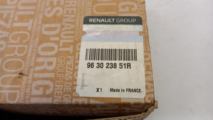 Original OE RENAULT Außenspiegel 963023851R