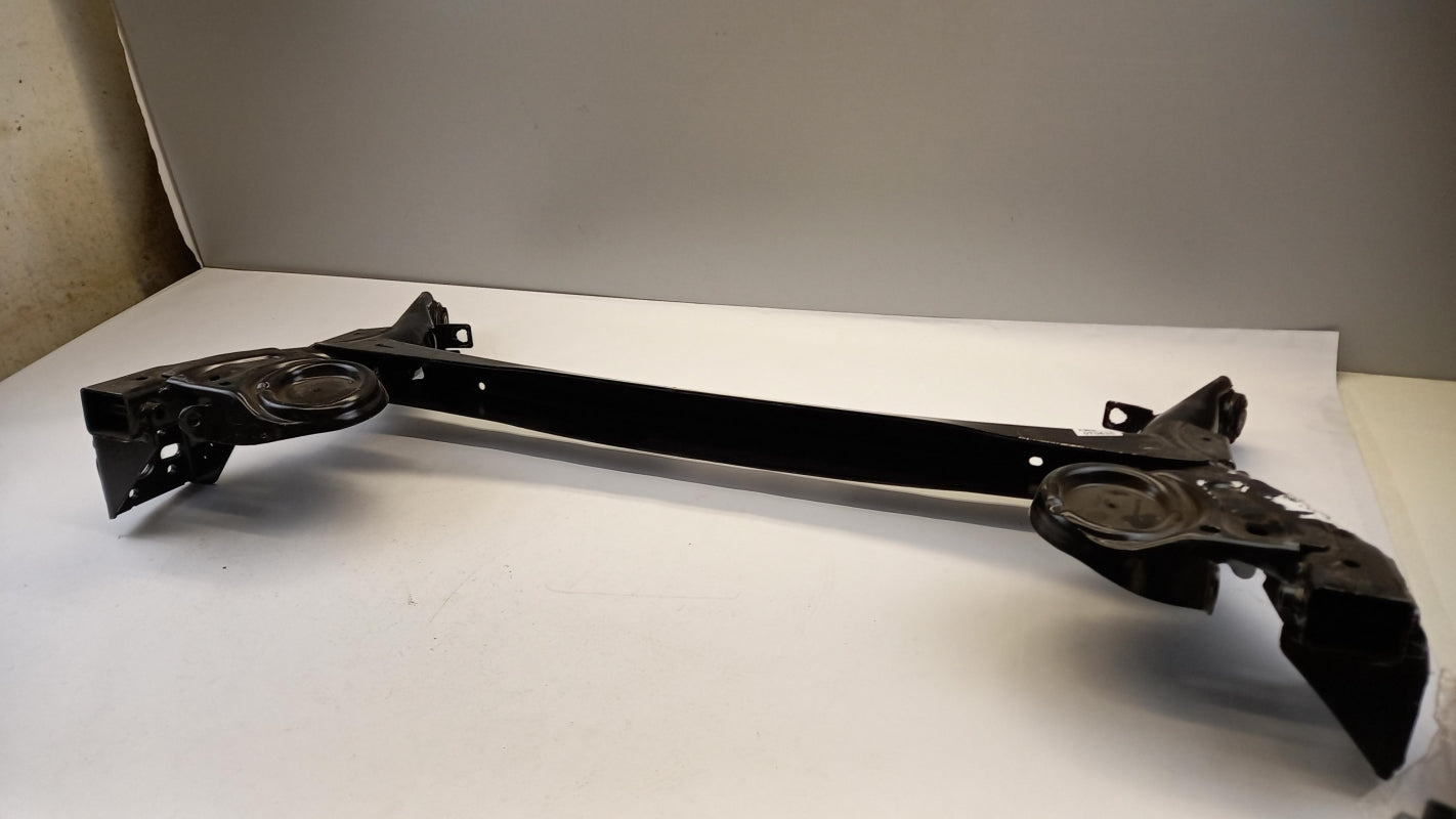 Original FIAT 500 (2015-) rear axle support 52154279 