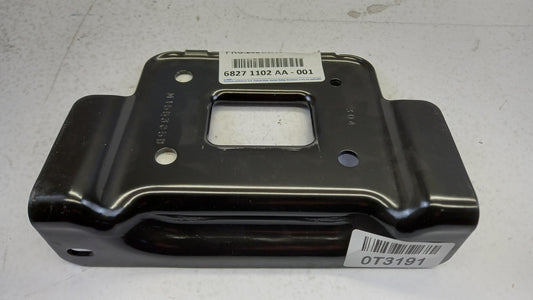 Original OE FIAT Haltebügel K68271102AA