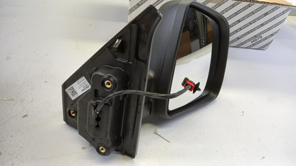 Original OE FIAT Außenspiegel 735668169