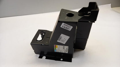 Original OE Volkswagen Aufnahme Hebebühne 7H0802201C
