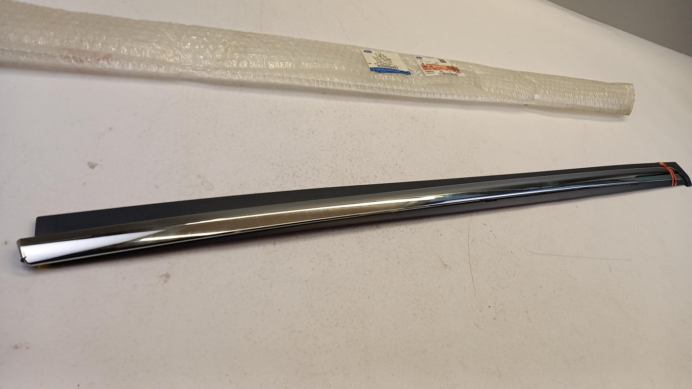 Original OE FORD Tür Zierleiste 1865770