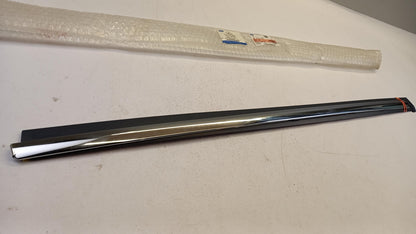 Original OE FORD Tür Zierleiste 1865770