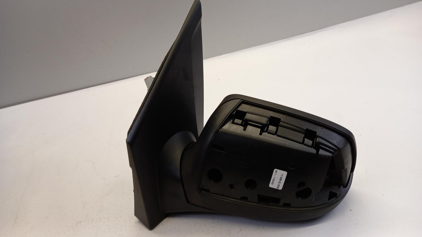 Original OE FORD exterior mirror 1739109 