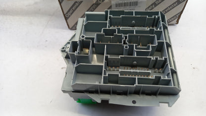 Original FIAT Ducato Typ 250 3.0 JTD Euro 4 5 Sicherungskasten 1349946080