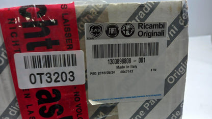 Original OE FIAT Lenkstockschalter 1303898808
