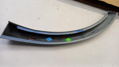 Original OE FORD Kotflügel Zierleiste 1828784