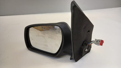 Original OE FORD Außenspiegel 1739109