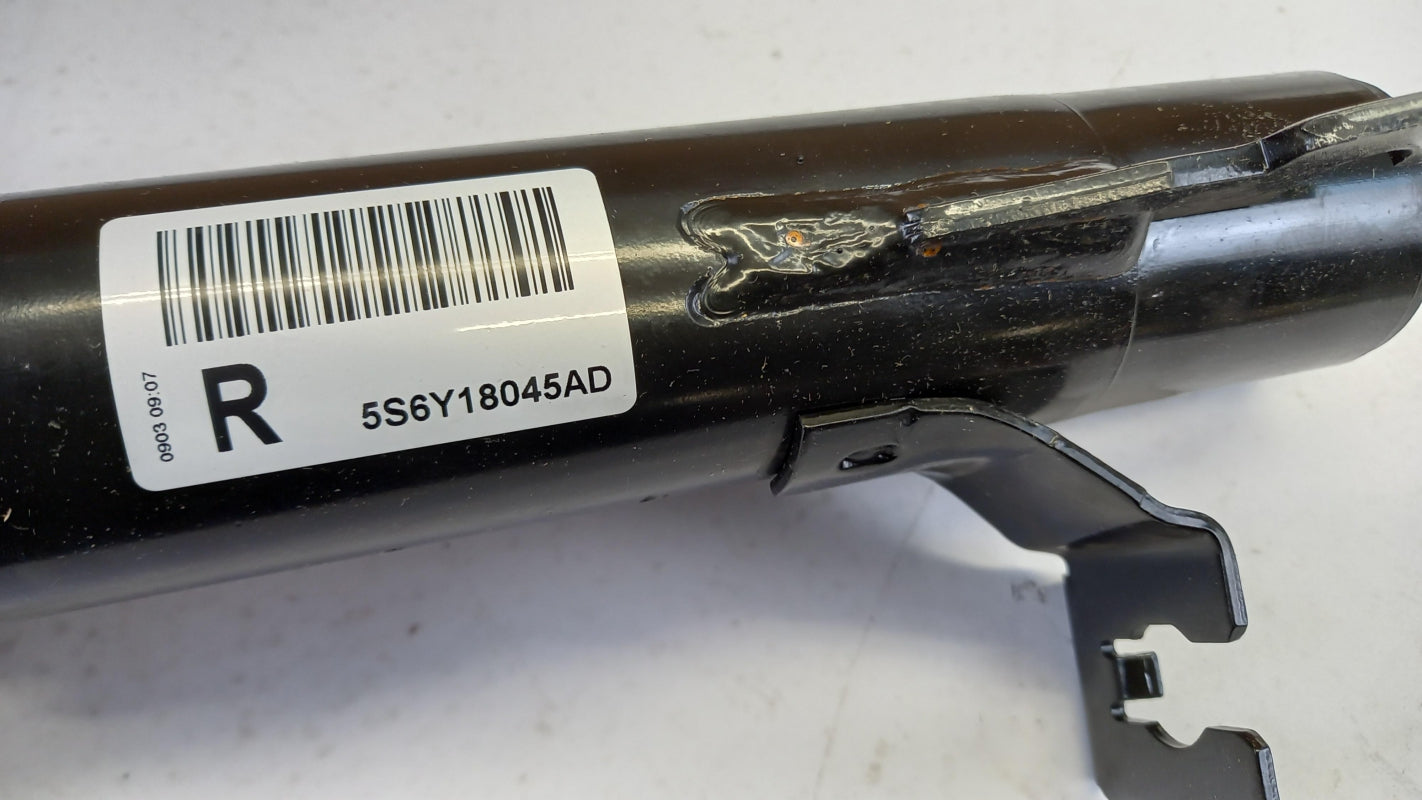 Original OE FORD Stoßdämpfer 1354940