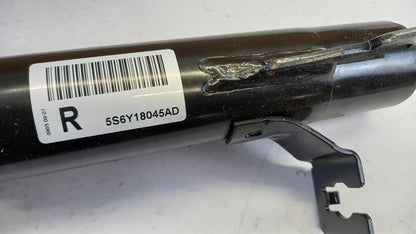Original OE FORD Stoßdämpfer 1354940