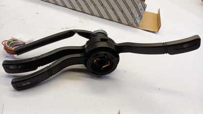 Original OE FIAT Lenkstockschalter 1303898808