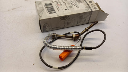 Original OE Volkswagen Abgastemperaturgeber 045906088D