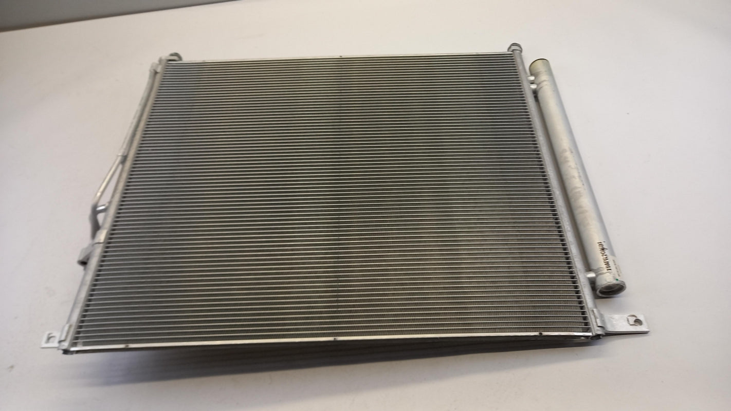 Original FORD Ranger Mk4 air conditioning condenser 5264360