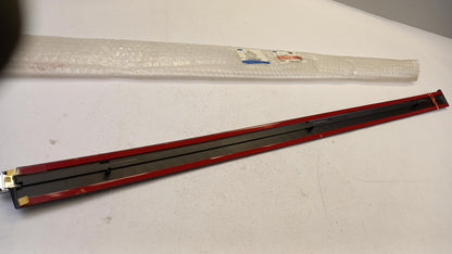 Original OE FORD Tür Zierleiste 1865770