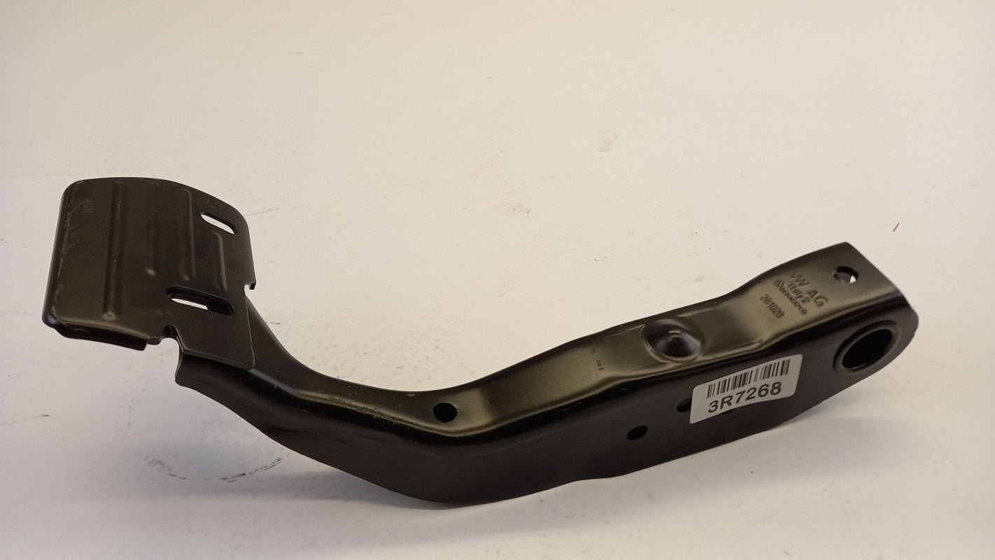Original VW Golf VII Tiguan Passat Audi Q3 Q2 Skoda Kodiaq Bremspedal 5Q1723143C