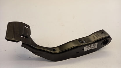 Original VW Golf VII Tiguan Passat Audi Q3 Q2 Skoda Kodiaq Bremspedal 5Q1723143C