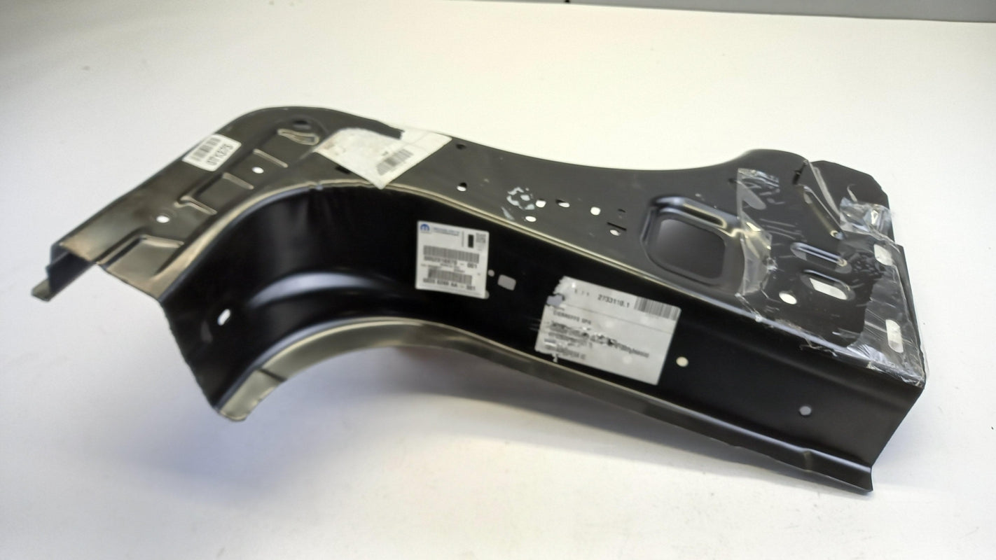 Original OE FIAT Seitenverstärkung 52016970