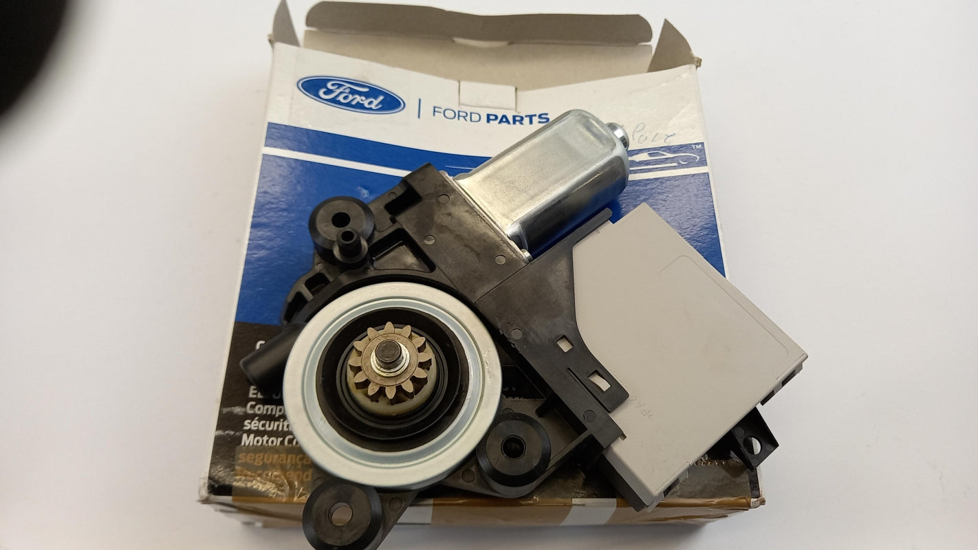 Original FORD Kuga (CBV) Fensterhebermotor Links 1766857