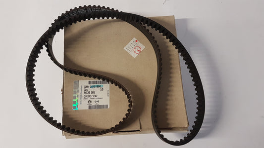 Original OE OPEL Zahnriemen 24451896