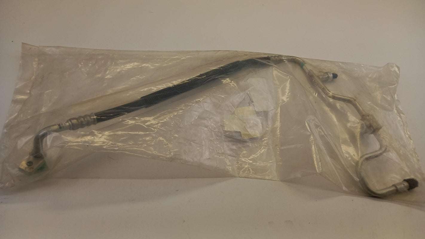 Original OE FORD Klimaanlage Druckleitung 2030491
