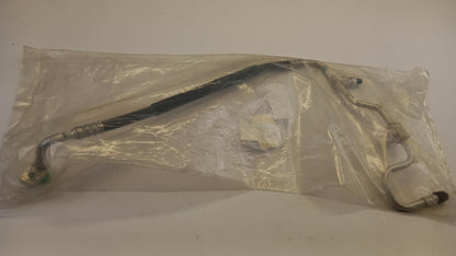 Original OE FORD Klimaanlage Druckleitung 2030491