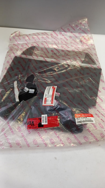 Original OE HYUNDAI/KIA Sitzbezug 882701G100286