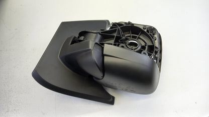 Original OE RENAULT Außenspiegel 963023851R