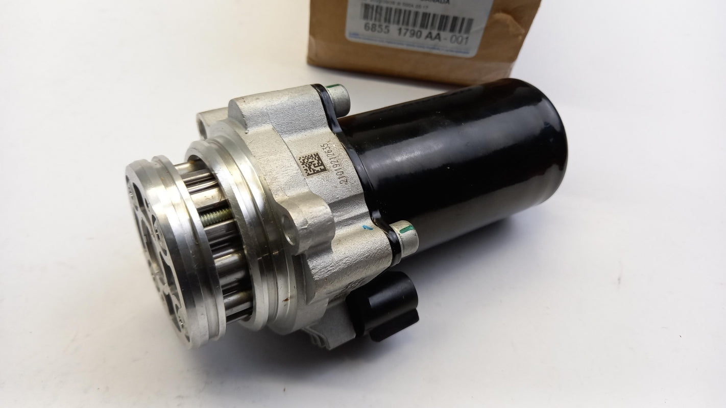 Original OE FIAT Stellantrieb K68551790AA