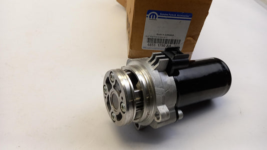 Original OE FIAT Stellantrieb K68551790AA