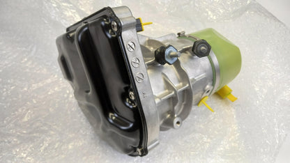 Original FORD Galaxy Mondeo IV S-Max 2.0 Servopumpe 2035467