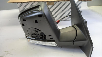 Original OE FIAT Außenspiegel 735668169