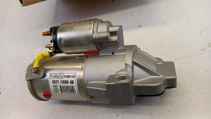 Original FORD Transit Tourneo Custom Anlasser 2225618