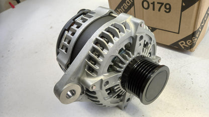 Original FIAT 500X JEEP Compass Lichtmaschine 52083172