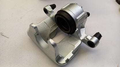 Original VAG Bremssattel 5WA615124E
