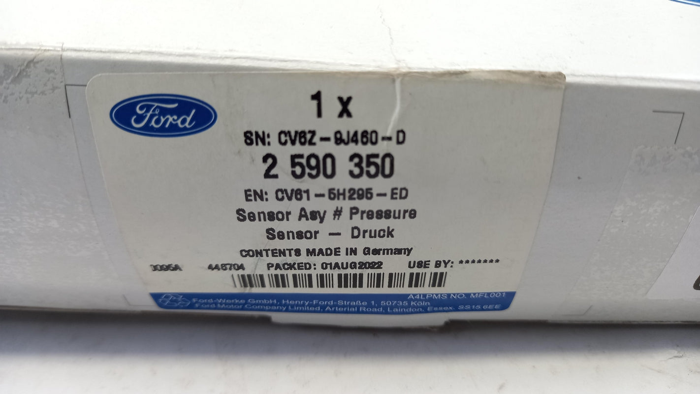 Original OE FORD Sensor 2590350