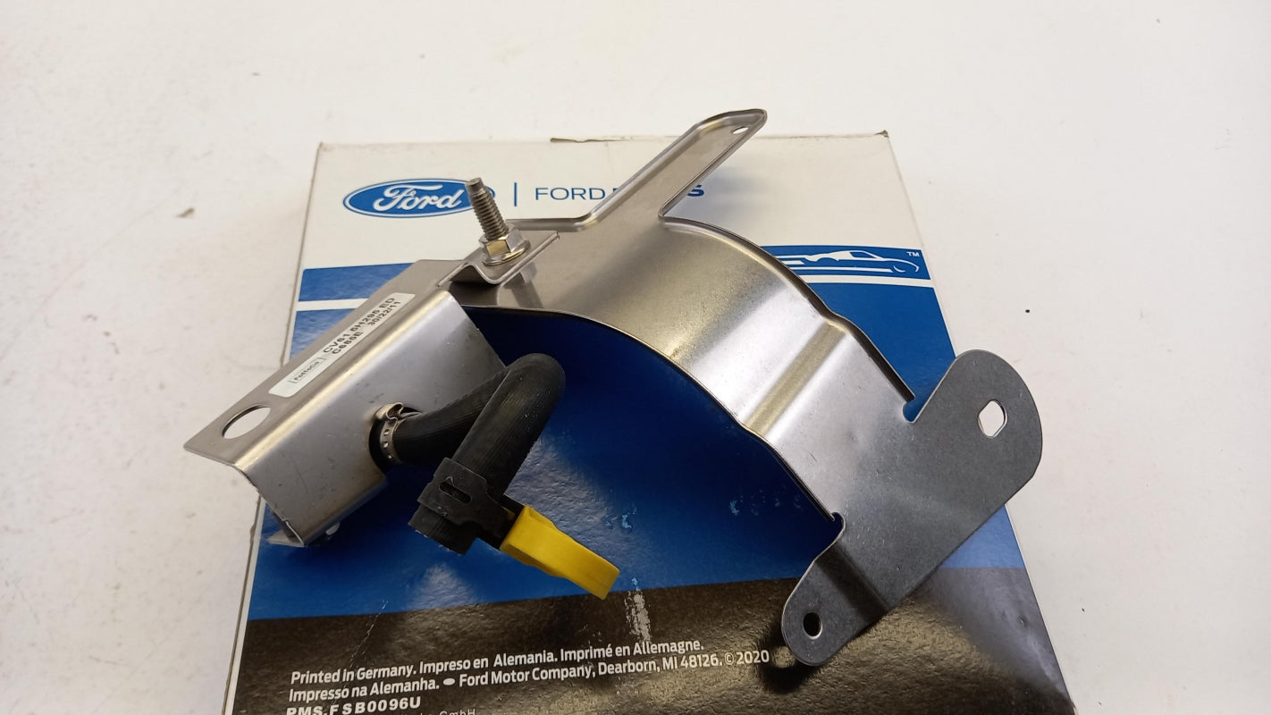 Original OE FORD Sensor 2590350