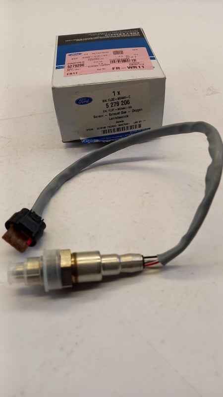 Original OE FORD Lambdasonde 5279206