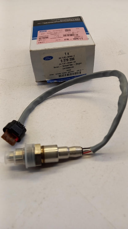 Original OE FORD Lambdasonde 5279206