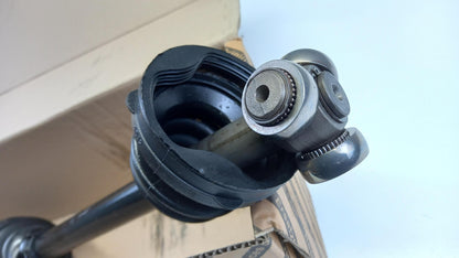 Original OE FIAT Antriebswelle 71791732