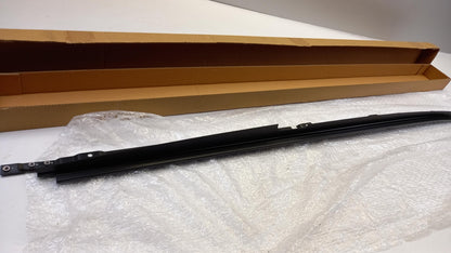 Original OE FORD Führungsschiene 2523366