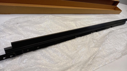 Original OE FORD Führungsschiene 2523366