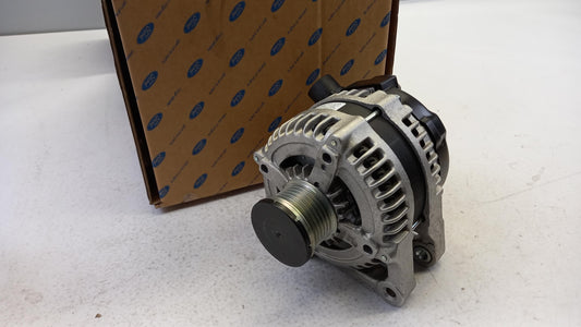 Original FORD Ecosport CR6 1.0 Ecoboost Lichtmaschine 2529818