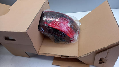 Original OE OPEL Heckleuchte 39077375