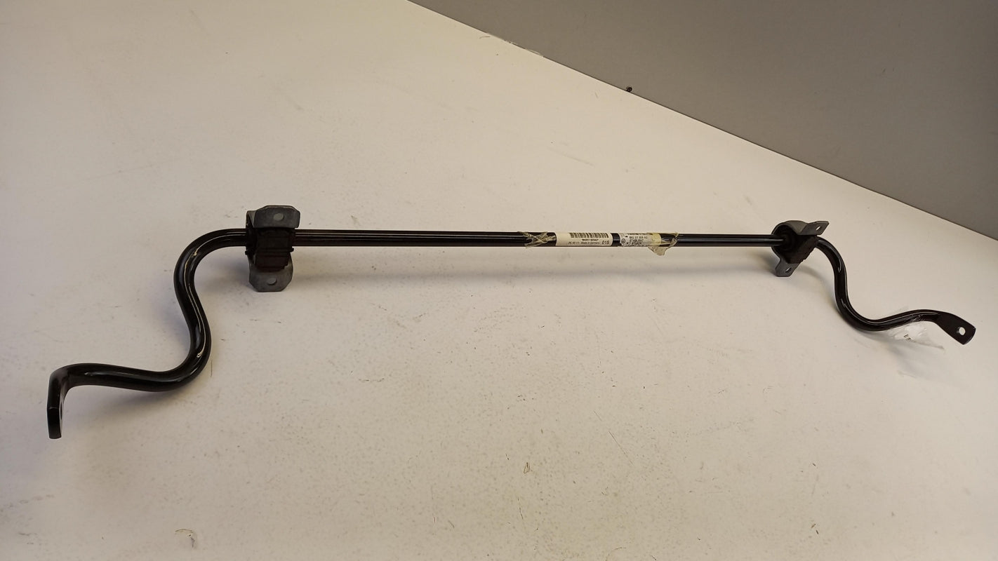 Original OE Volkswagen stabilizer bar 8K0511305AD 