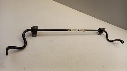 Original OE Volkswagen Stabilisator 8K0511305AD