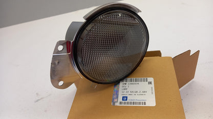 Original OE OPEL Rücklicht 13480594