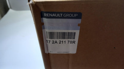 Original RENAULT Trafic III Harnstofftank Additivtank 2.0 dCi 172A21178R