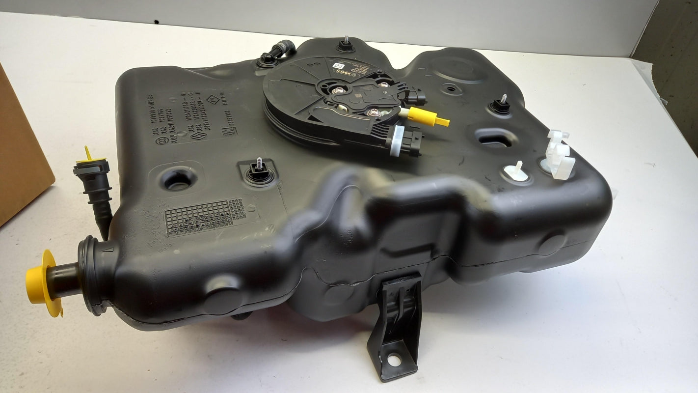 Original RENAULT Trafic III Harnstofftank Additivtank 2.0 dCi 172A21178R