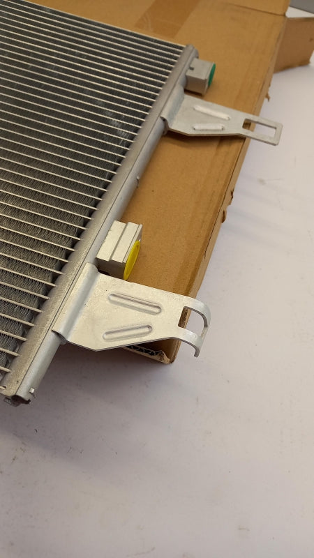 Original OE FIAT Klimakondensator 1399110080