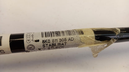Original OE Volkswagen Stabilisator 8K0511305AD